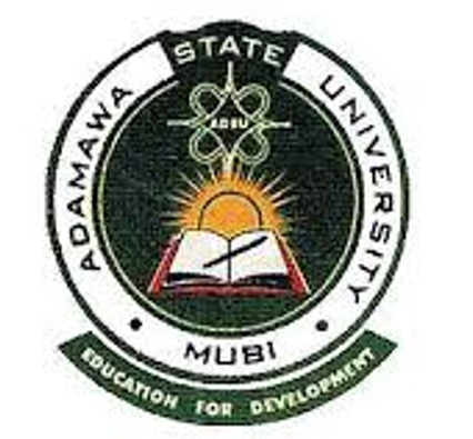 ADSU Logo